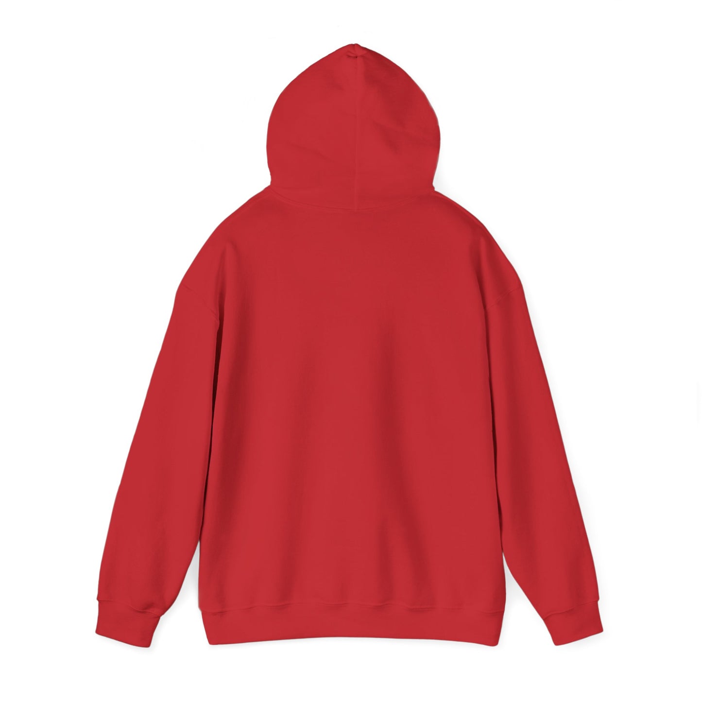 "Hope" Hoodie – Unisex Streetwear Style