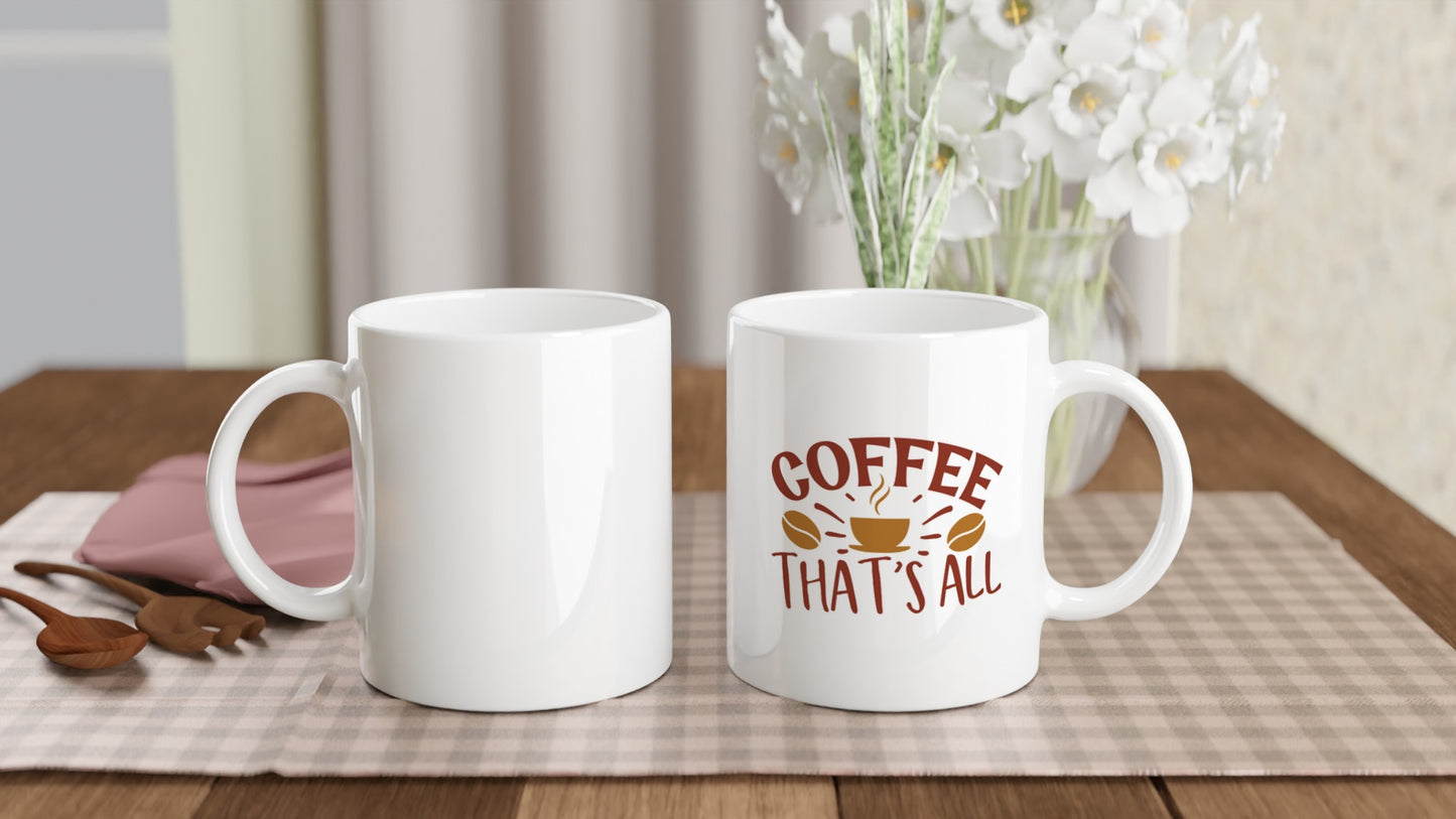 2a93d04a-a265-4a8c-8e1c-890659948bf2