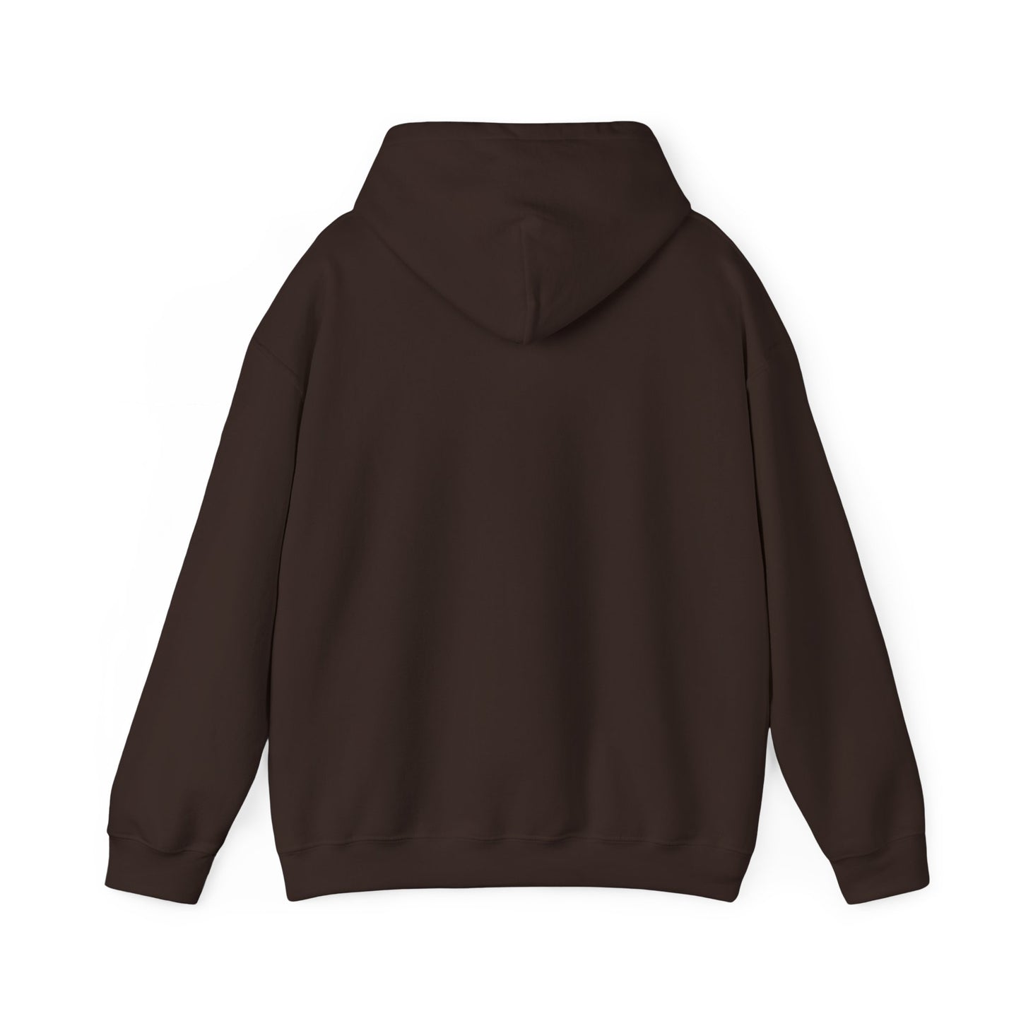 "Gym Fit" Hoodie – Unisex Streetwear Style