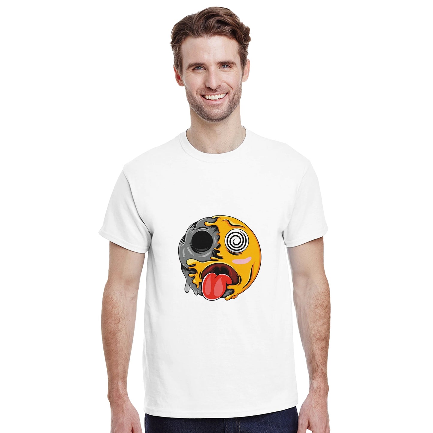 37f670ec-4c31-43fa-ab8f-c5a7af9a77ab