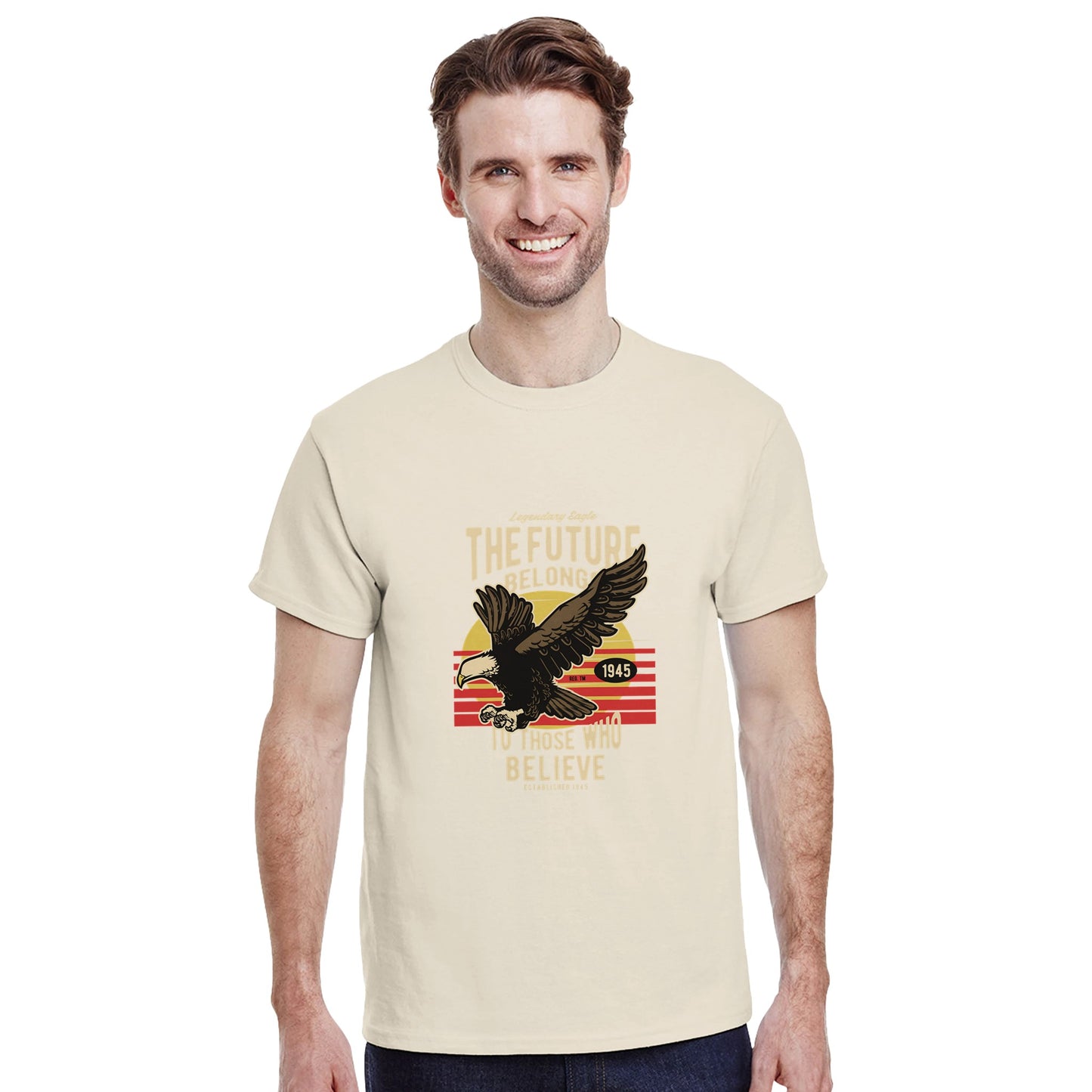 43dae95c-2f74-438f-989b-0a14d53a431a