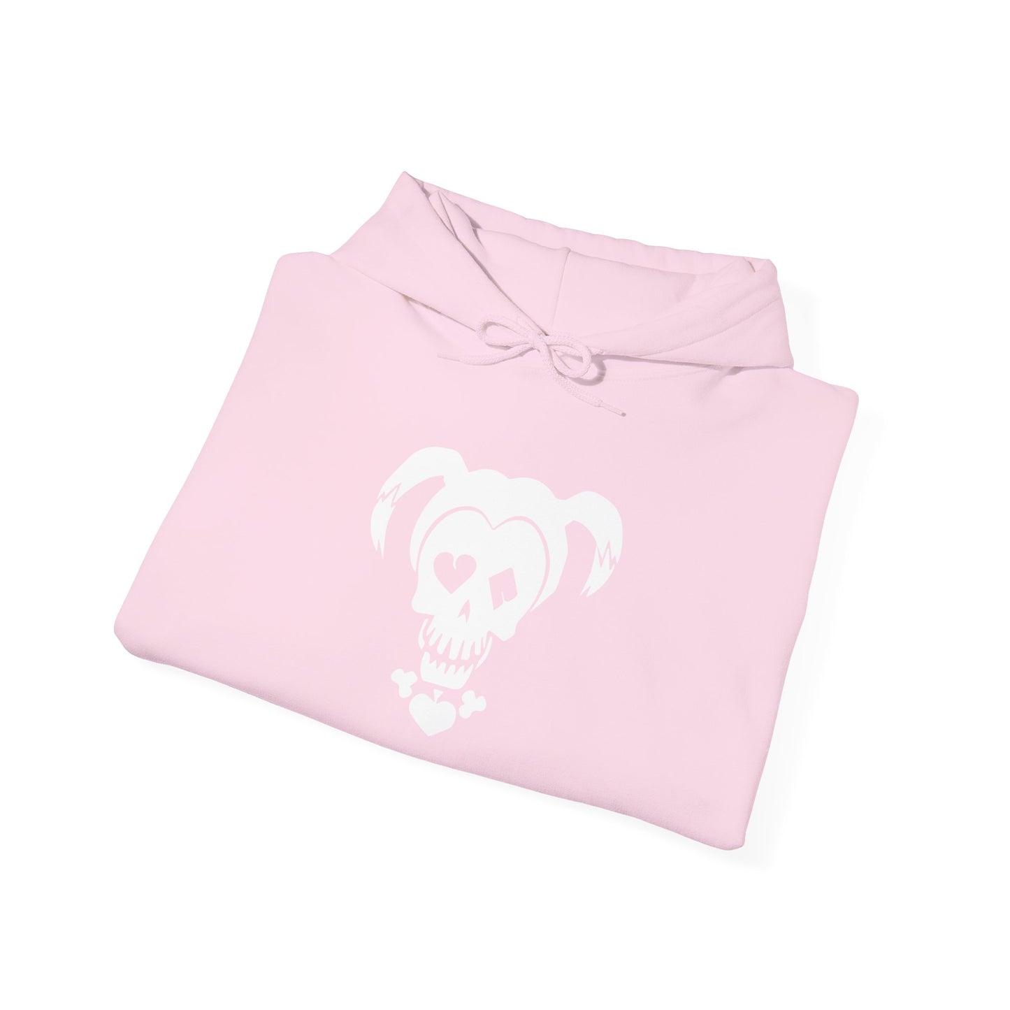 „Harley“ Hoodie – Unisex Streetwear Style