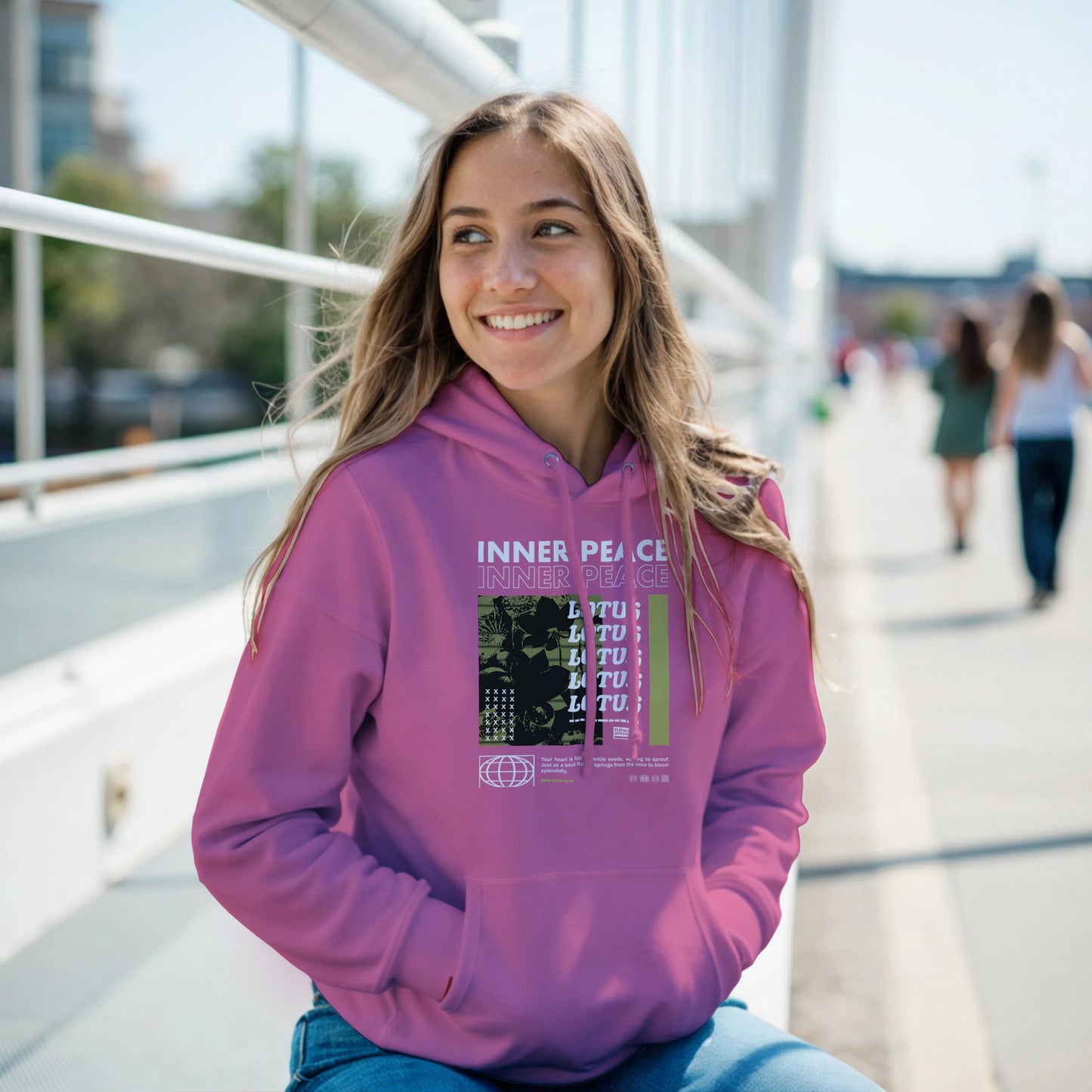 5b068702-dd30-40d0-b985-d9a27e78d0ea
