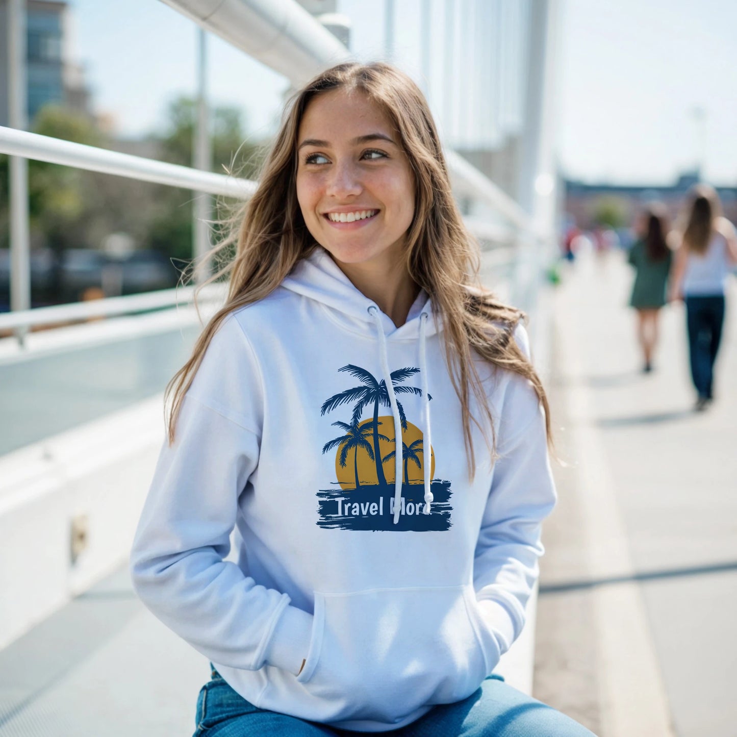 6e86e8bf-397b-4707-ad8c-cb2a84725db4