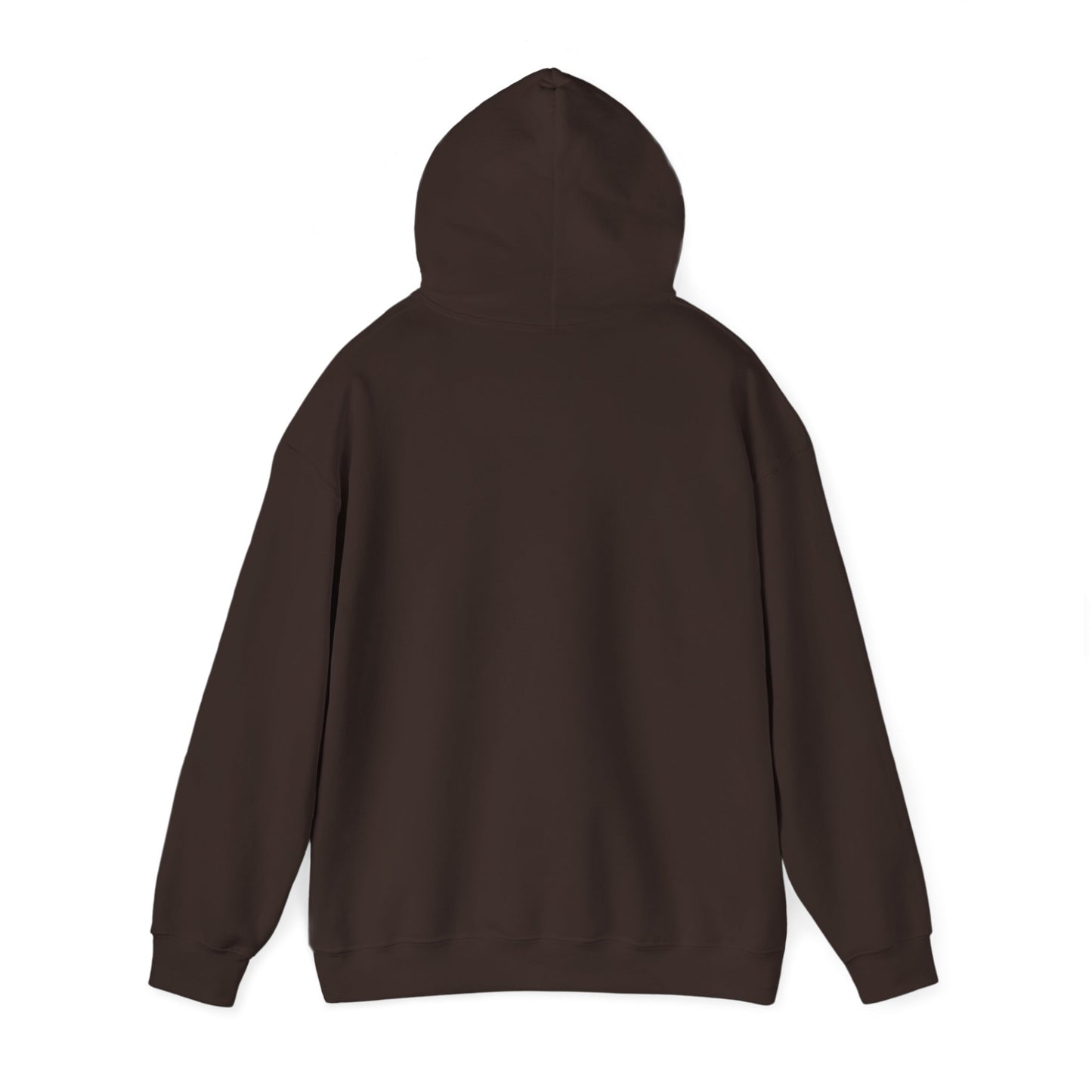"Gym Fit" Hoodie – Unisex Streetwear Style