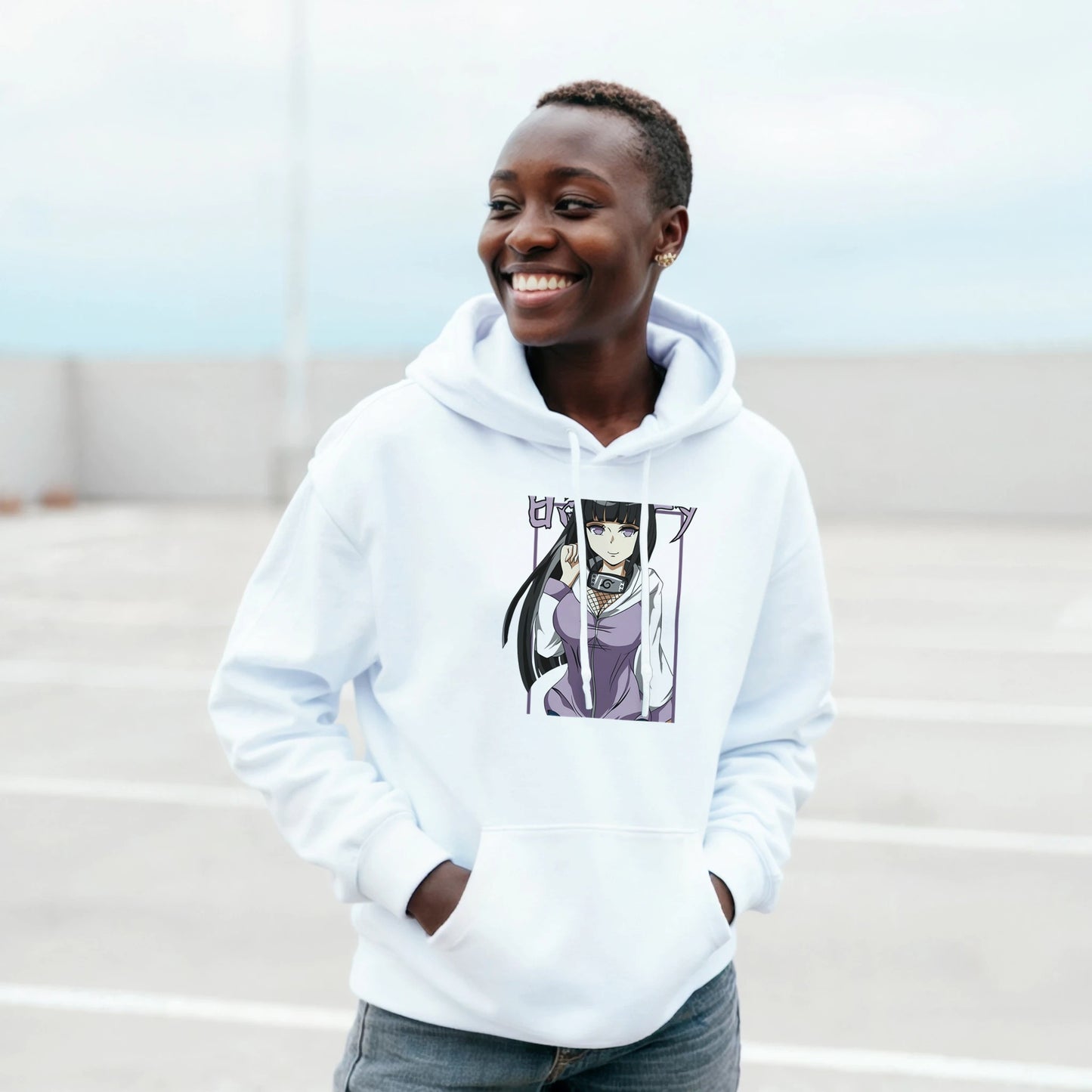 a6dd2703-55de-4440-9a64-2bb279f3516a