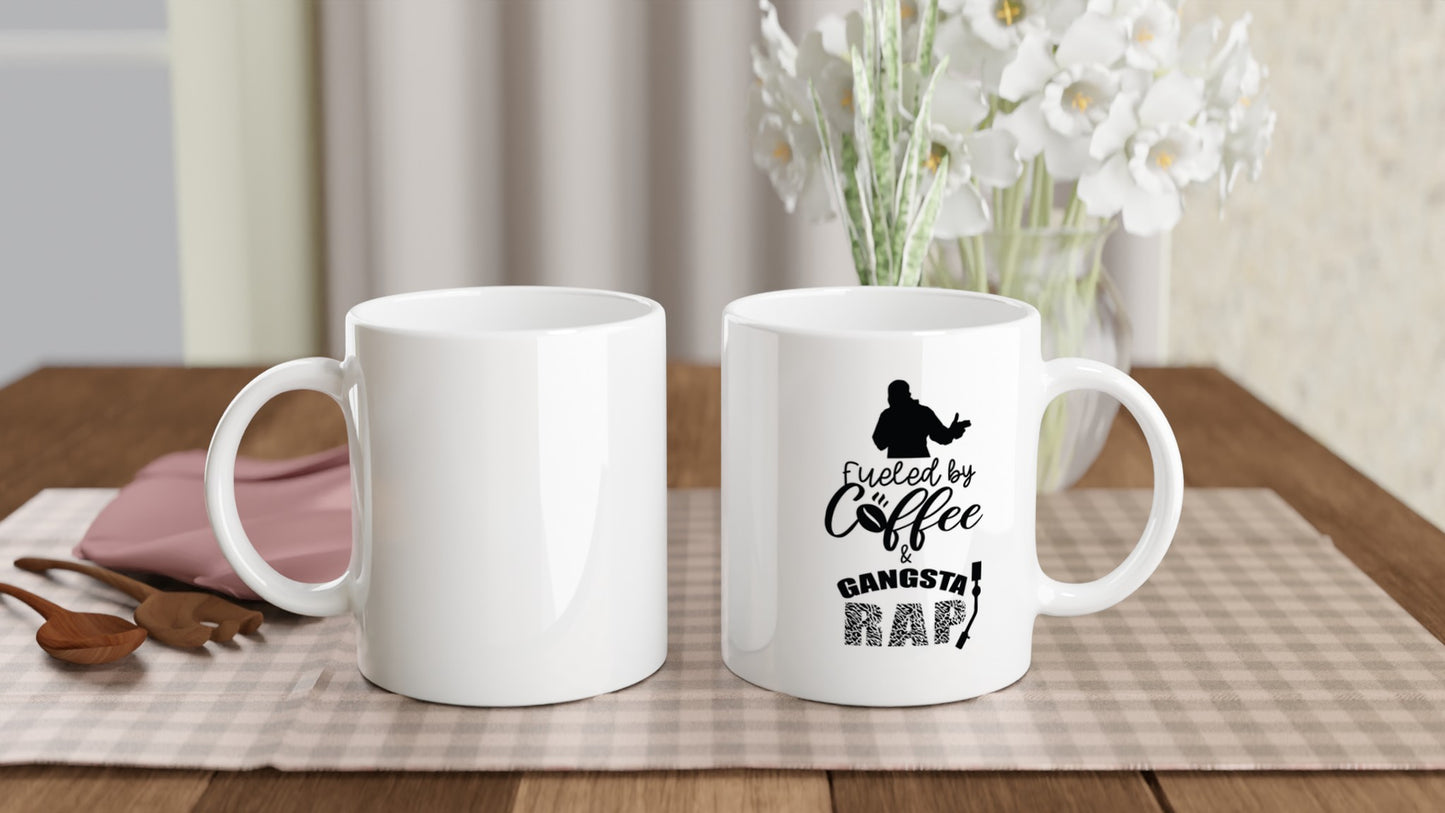 abe9302c-3ae7-4b19-b6ed-9a95a78b426c