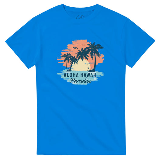 baea0261-0d90-4aab-85ae-458c58fb32ce