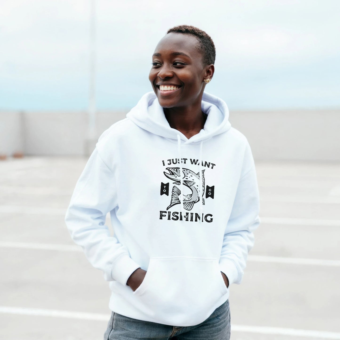 bc7e613b-b60f-480f-88b4-8a55a4ff8a3c