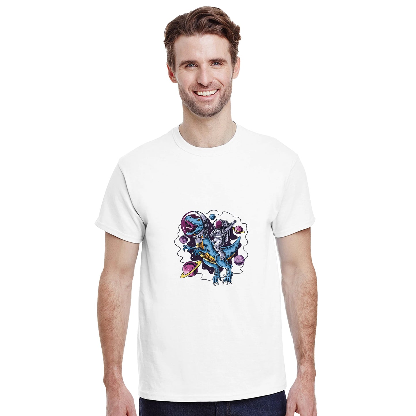 c0a65965-798f-4825-bc67-b353a59b2b1a