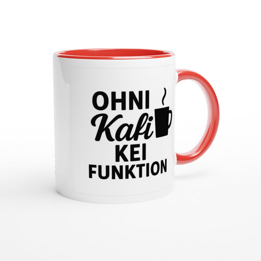 c0efbf6d-7620-47be-b43e-51221b76d7aa