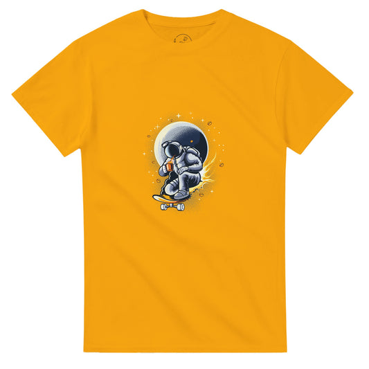 d33cda62-47d4-44f3-bc6d-98ca08cbd68a