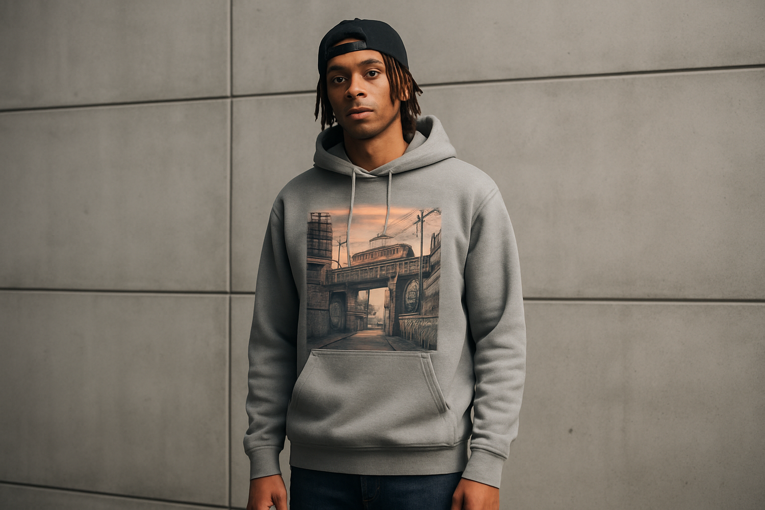 Urban