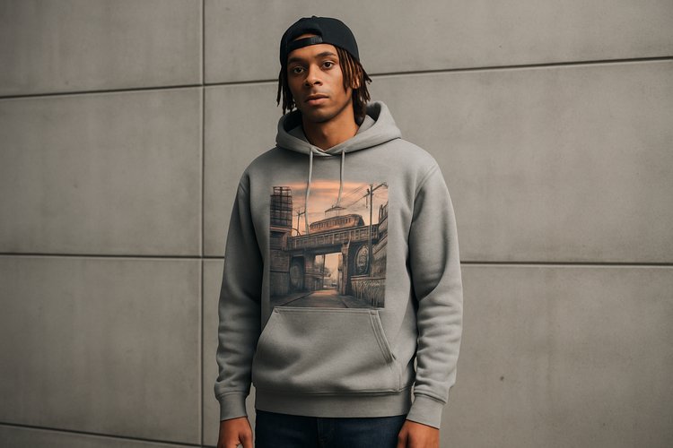 Urban