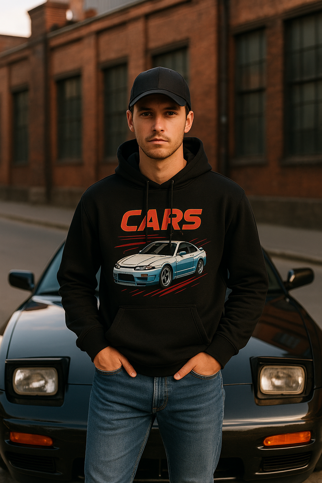 Cars