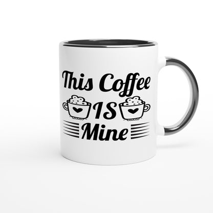 0062d890-6c64-468b-b4e2-3a109f9fe7fe