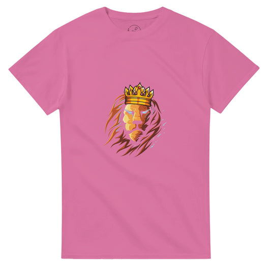 00f3db67-801f-4876-953a-90cb6ed3eea9