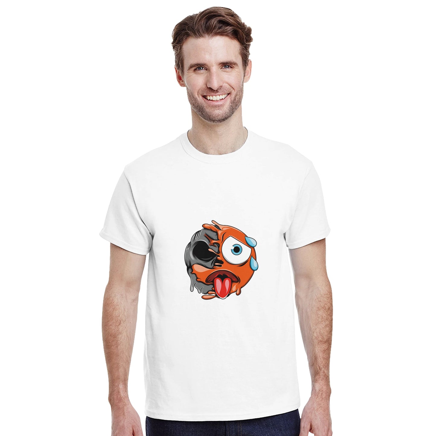 01f09efb-d478-4359-aff6-c2ec3a17bcde