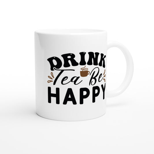 0415a652-0fac-4322-bf5a-2d98f91039c3