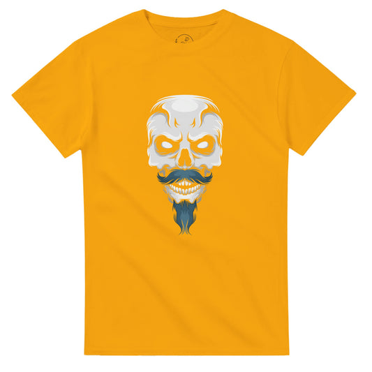 05d32d6b-4ce8-44eb-a3eb-4aacae3efebf