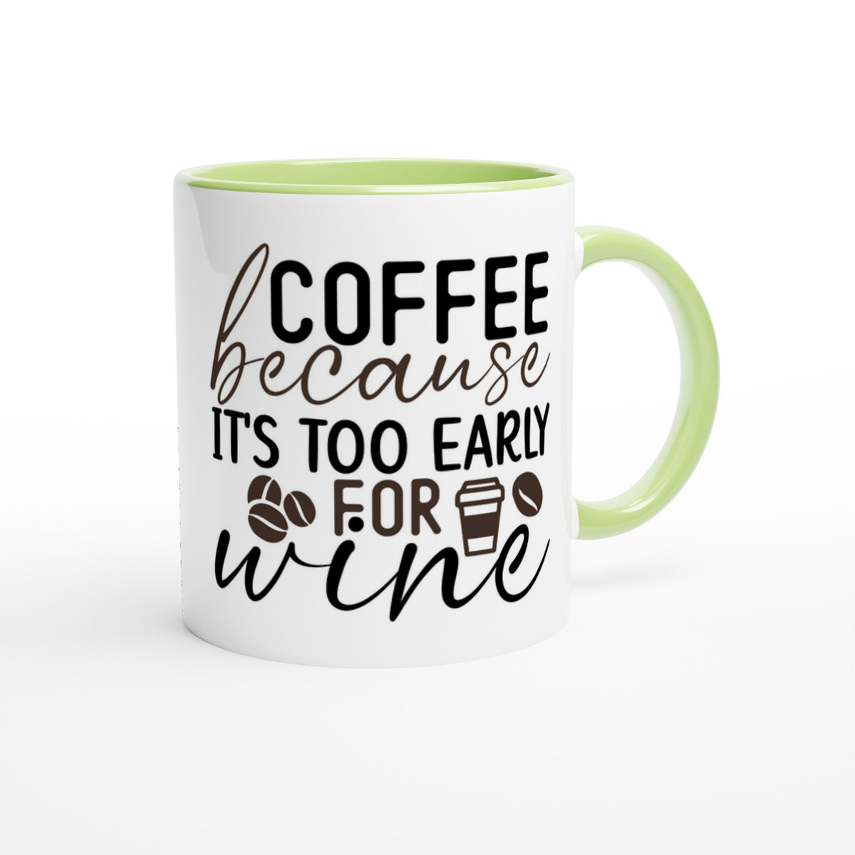 05edf9e1-81ec-4e16-b7e2-ad2c1fbc0fef