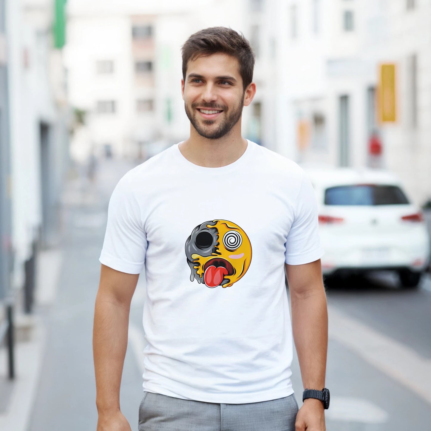 0642cc54-a07e-49e6-b388-0ccc33b2d518