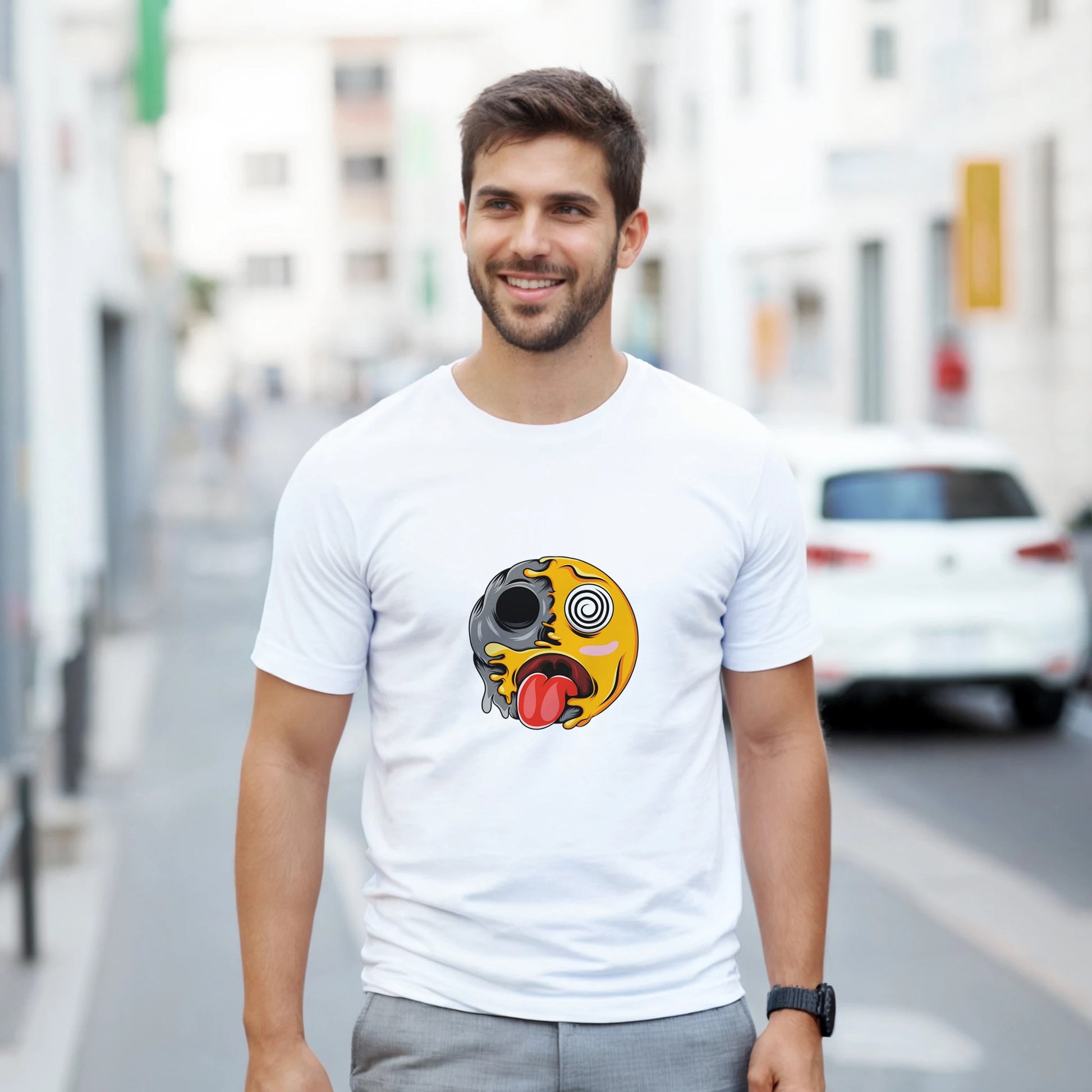 0642cc54-a07e-49e6-b388-0ccc33b2d518