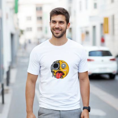 0642cc54-a07e-49e6-b388-0ccc33b2d518