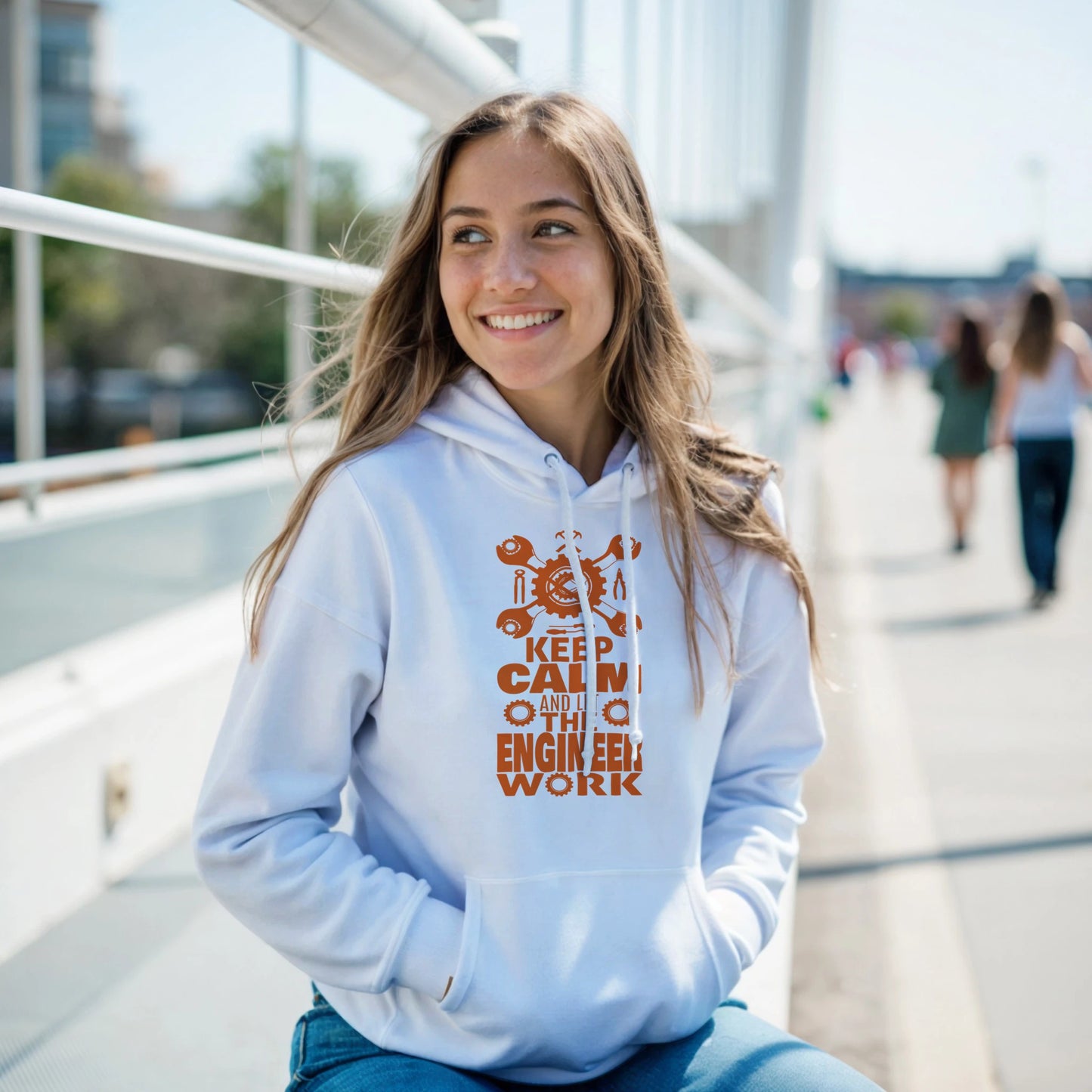 08a7db2a-5793-40c2-b611-bfc10576ad10