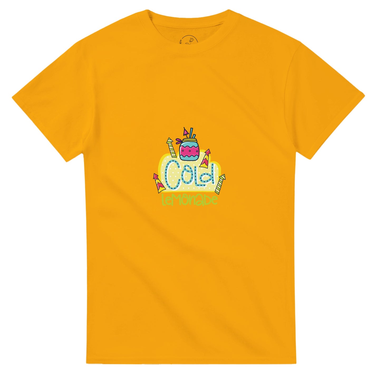0ccf1248-1d2b-4ffa-a3e5-d7da27621f27