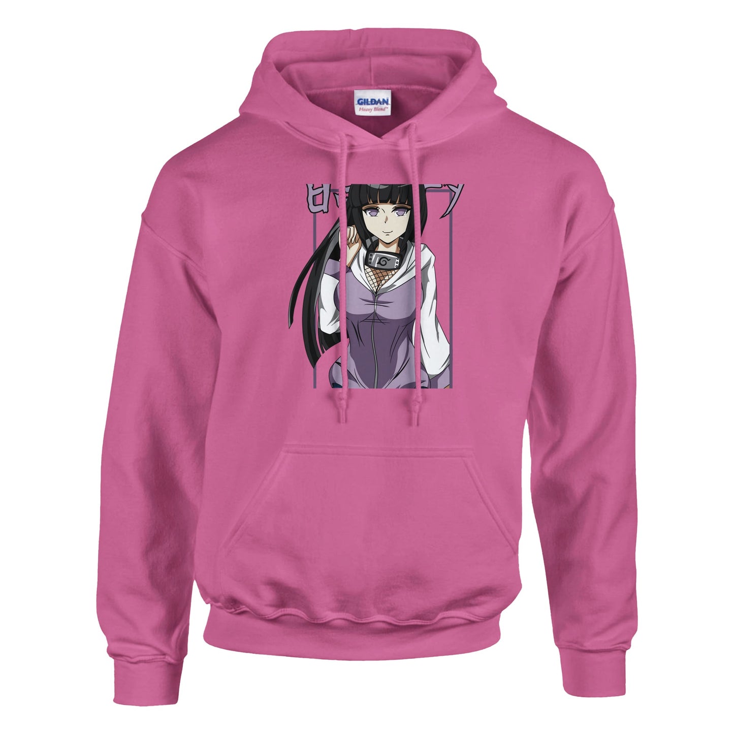 0dcb5abb-0c1d-4ddc-b842-65ef86db2c15