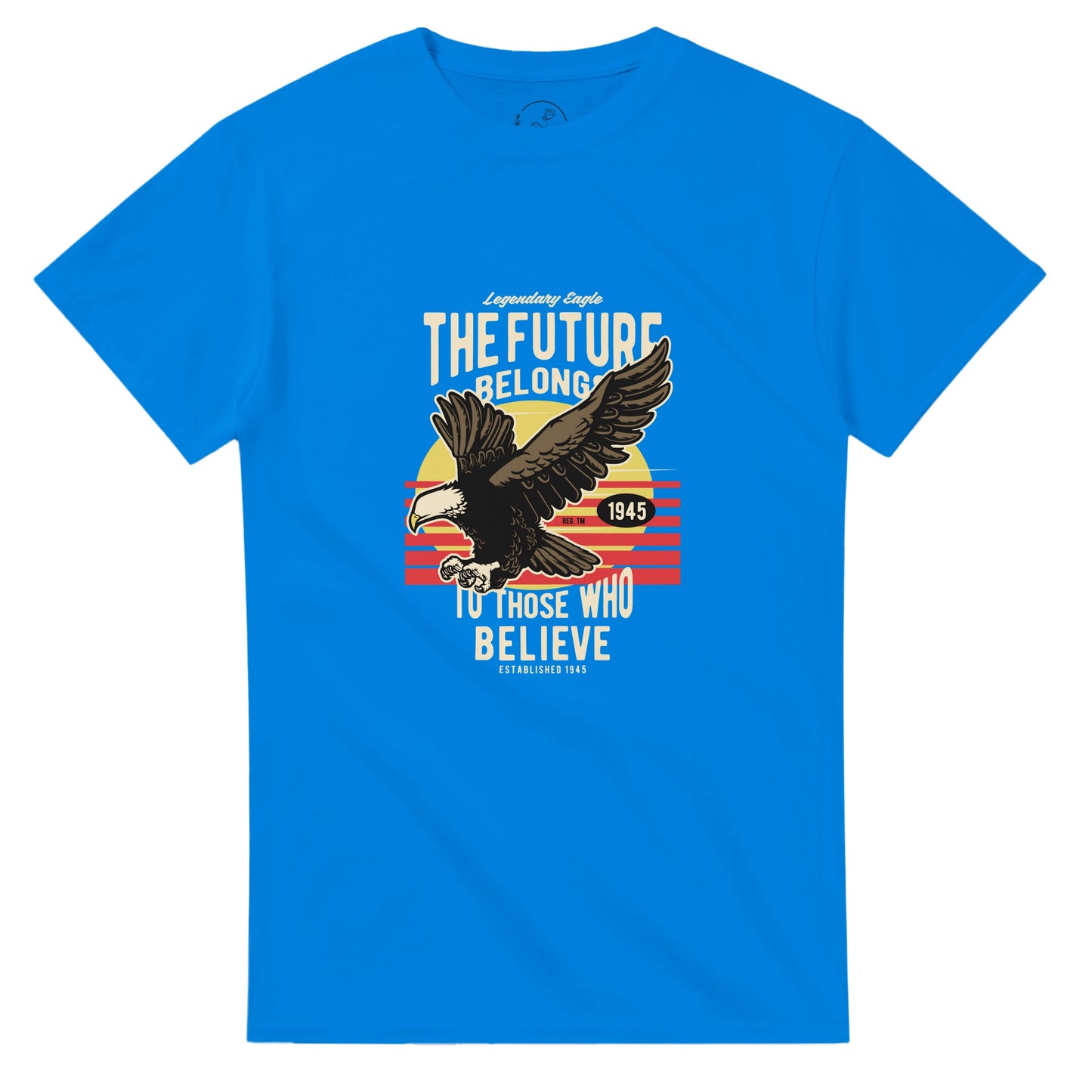 0e4c67a5-0801-450a-be80-3b55bb2ad43d