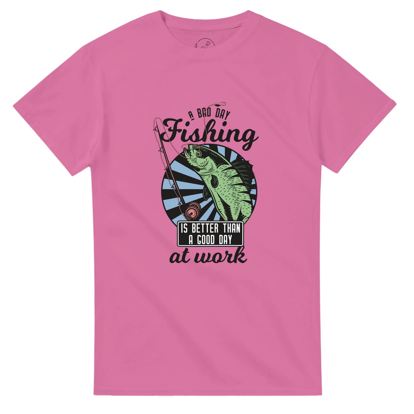 0f34a4ac-96cc-43eb-91ba-f3b5e0d59bf5