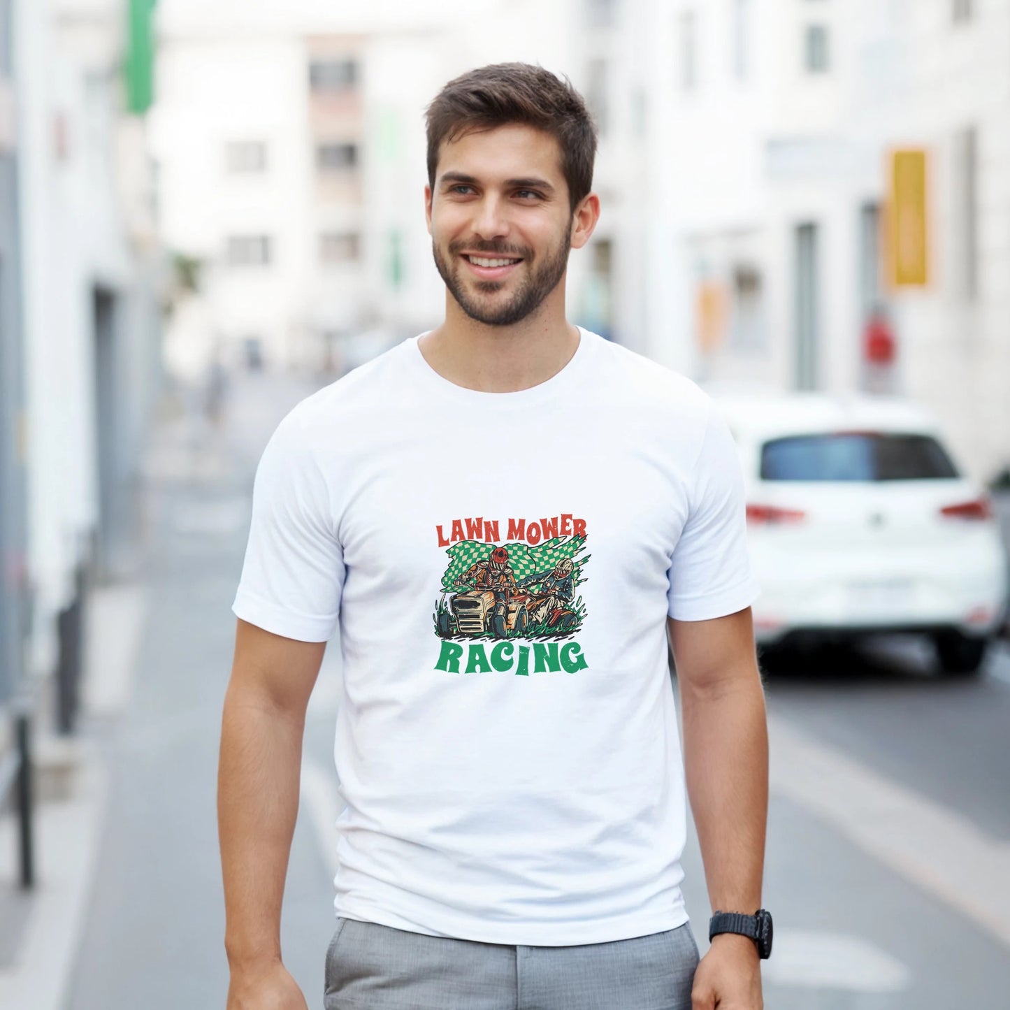 0f5d9d40-acb1-4ca9-a789-9cc77d815ea5