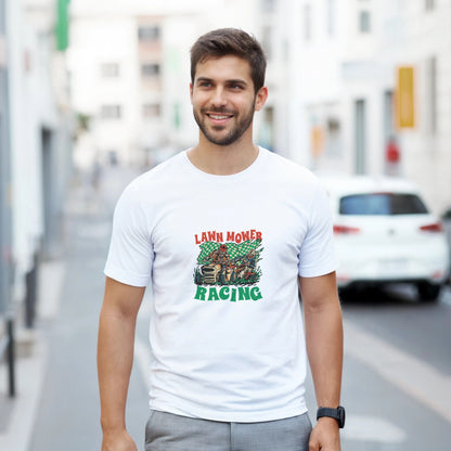 0f5d9d40-acb1-4ca9-a789-9cc77d815ea5