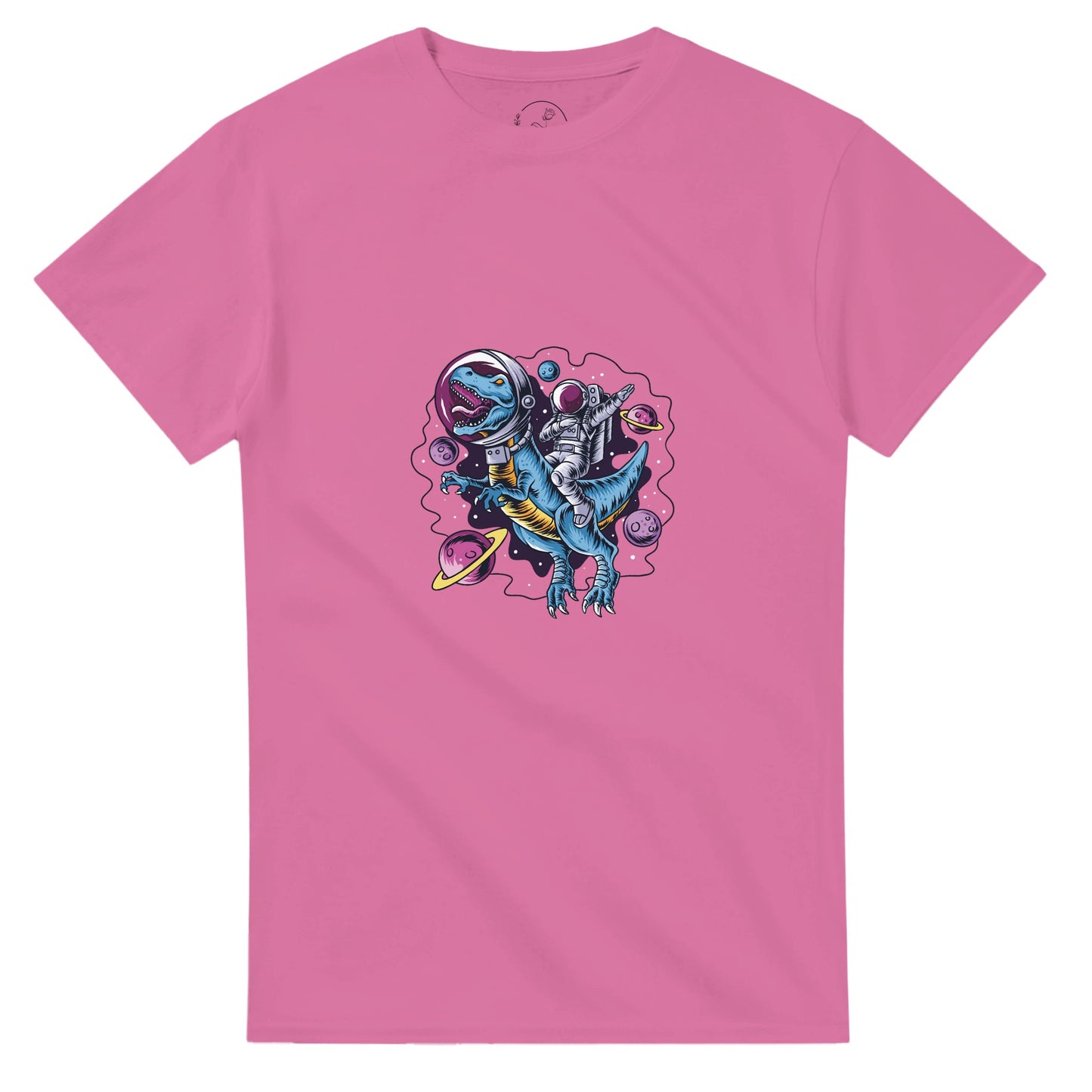 10618c79-1402-45d4-a163-005a4ad1f37d