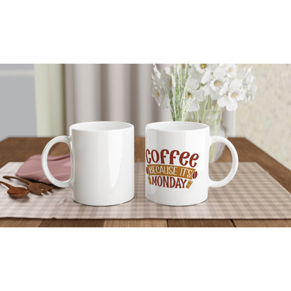 10b9071b-77db-47c5-8099-e67cdc2fc73a