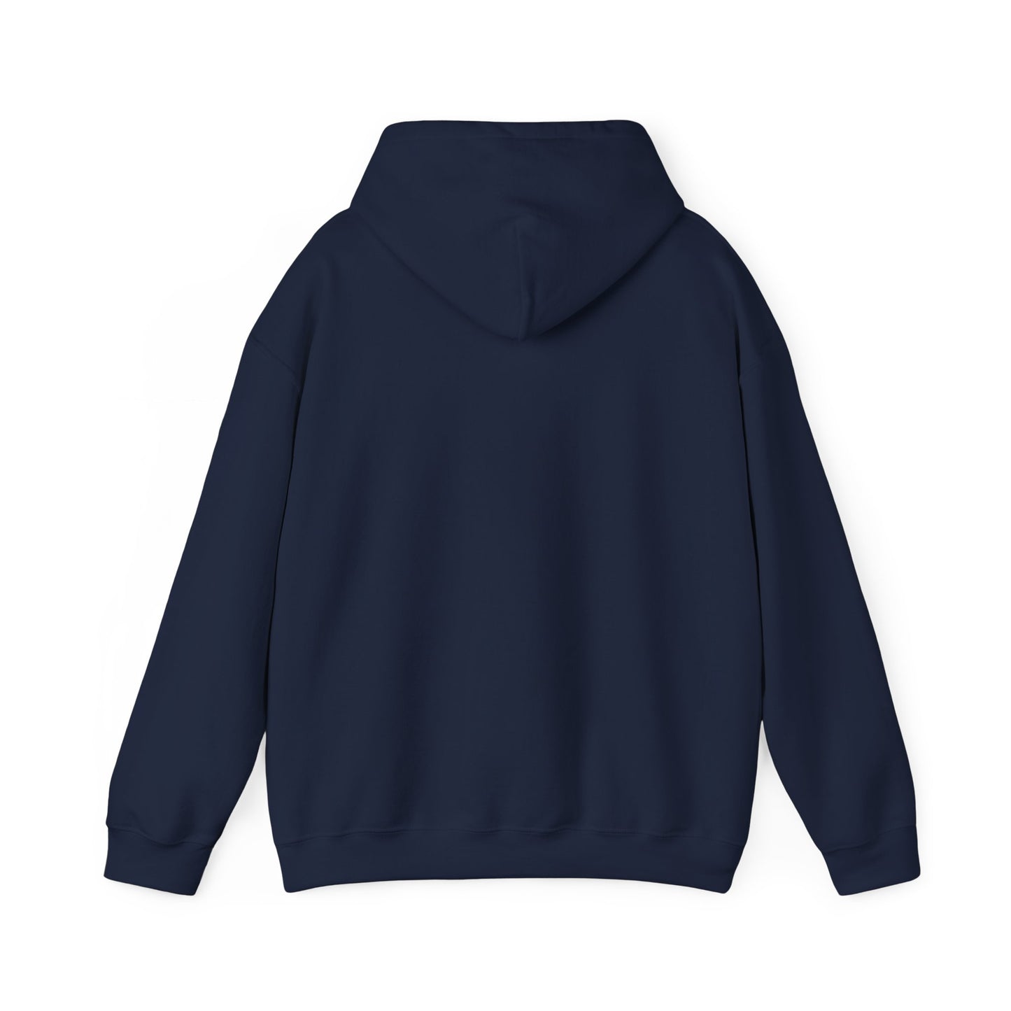 "H.O.P.E" Hoodie – Unisex Streetwear Style