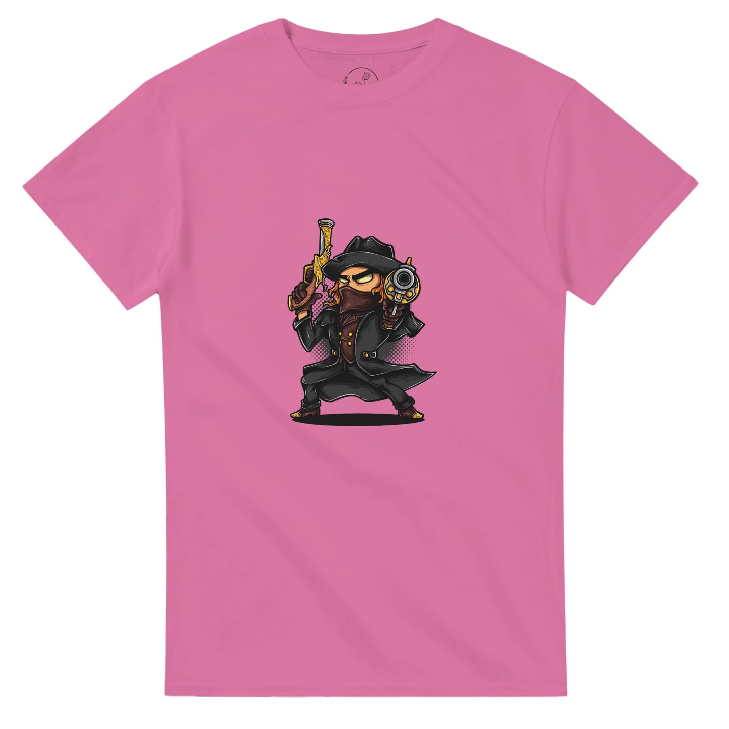 12676a01-0322-4928-ac76-6a0ace0fb18a