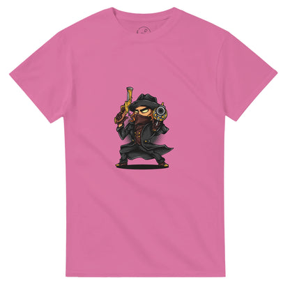 12676a01-0322-4928-ac76-6a0ace0fb18a