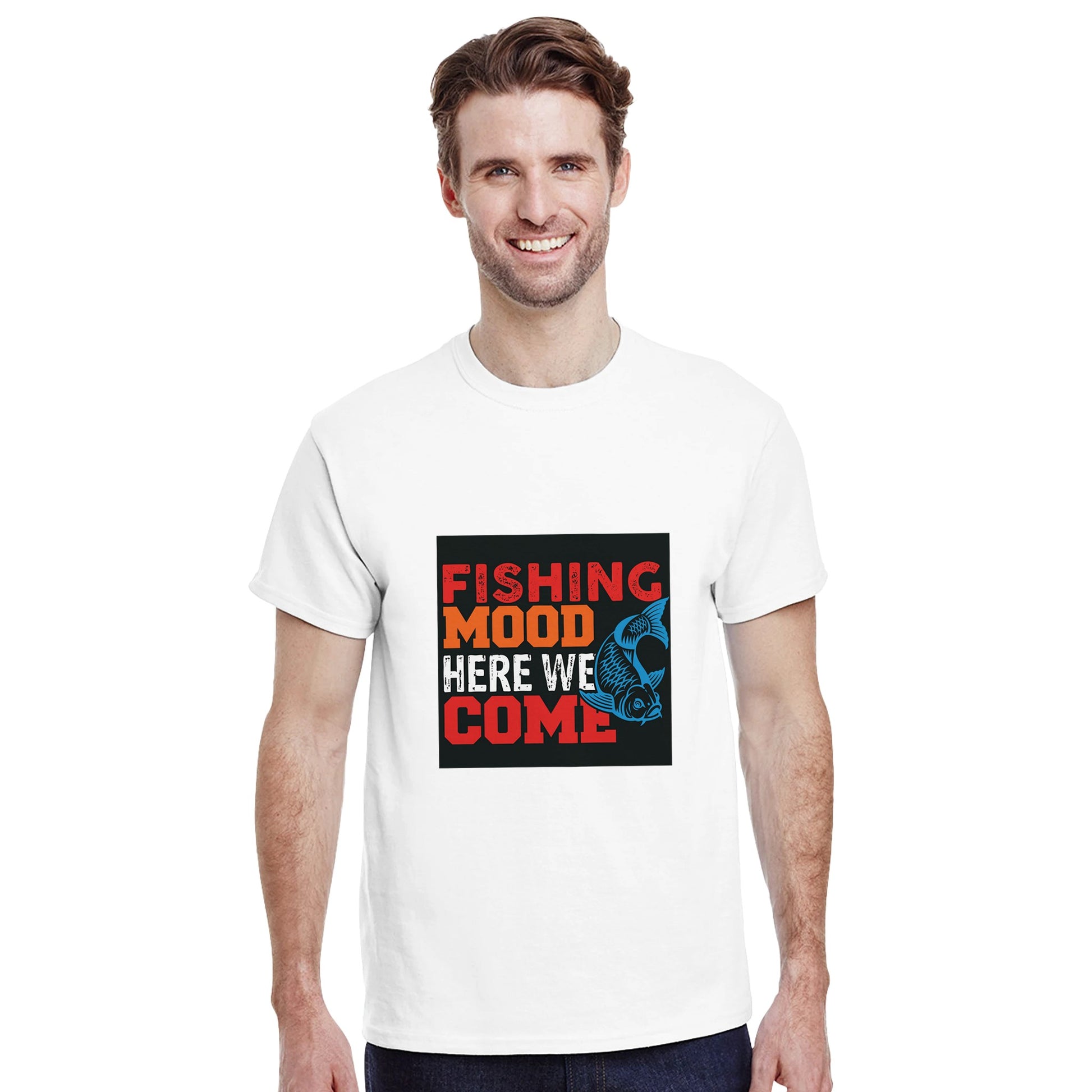 135591be-16d0-416d-b205-e5abaa43c2e3