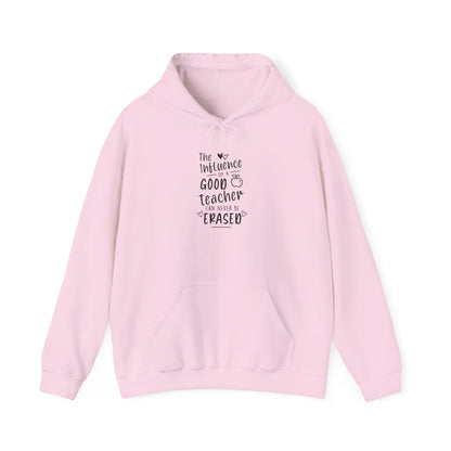 „Good Teacher“ Hoodie – Unisex Streetwear Style