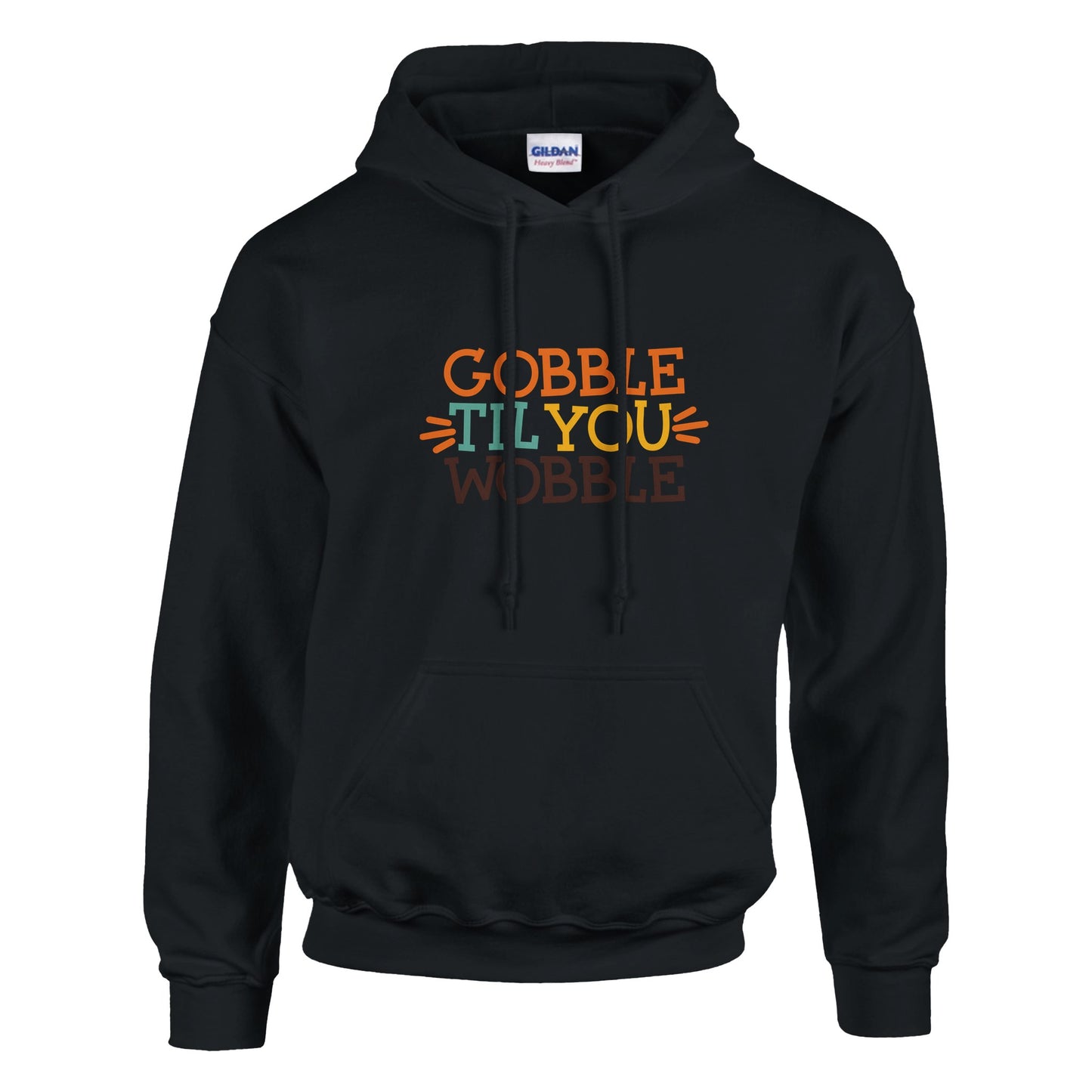 142eb138-7205-4486-b2d8-db3984f6dd4d