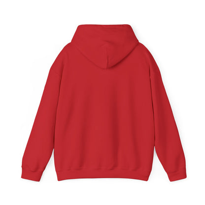 "Hope" Hoodie – Unisex Streetwear Style