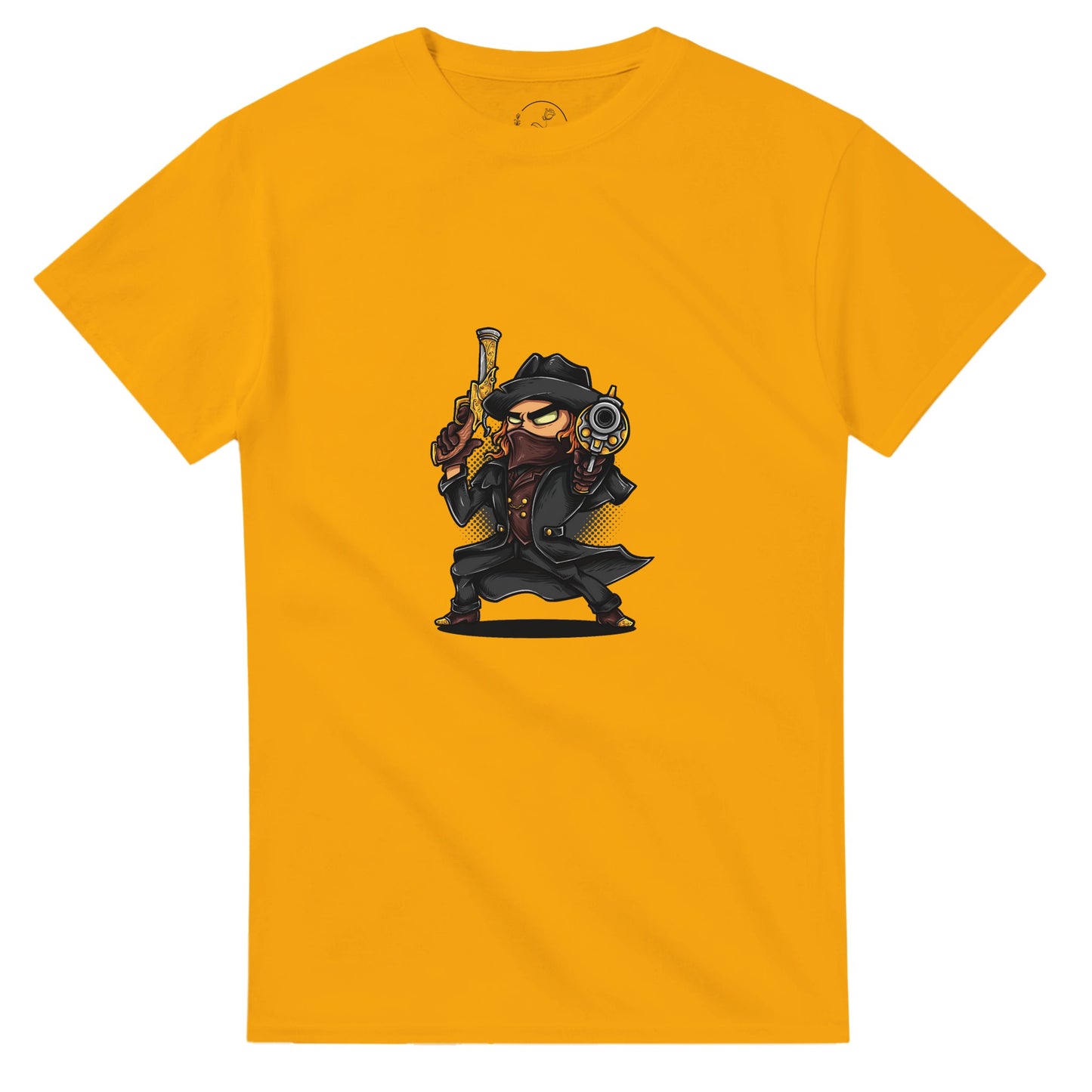 1683da21-01a6-442d-8612-50d61e677ebb