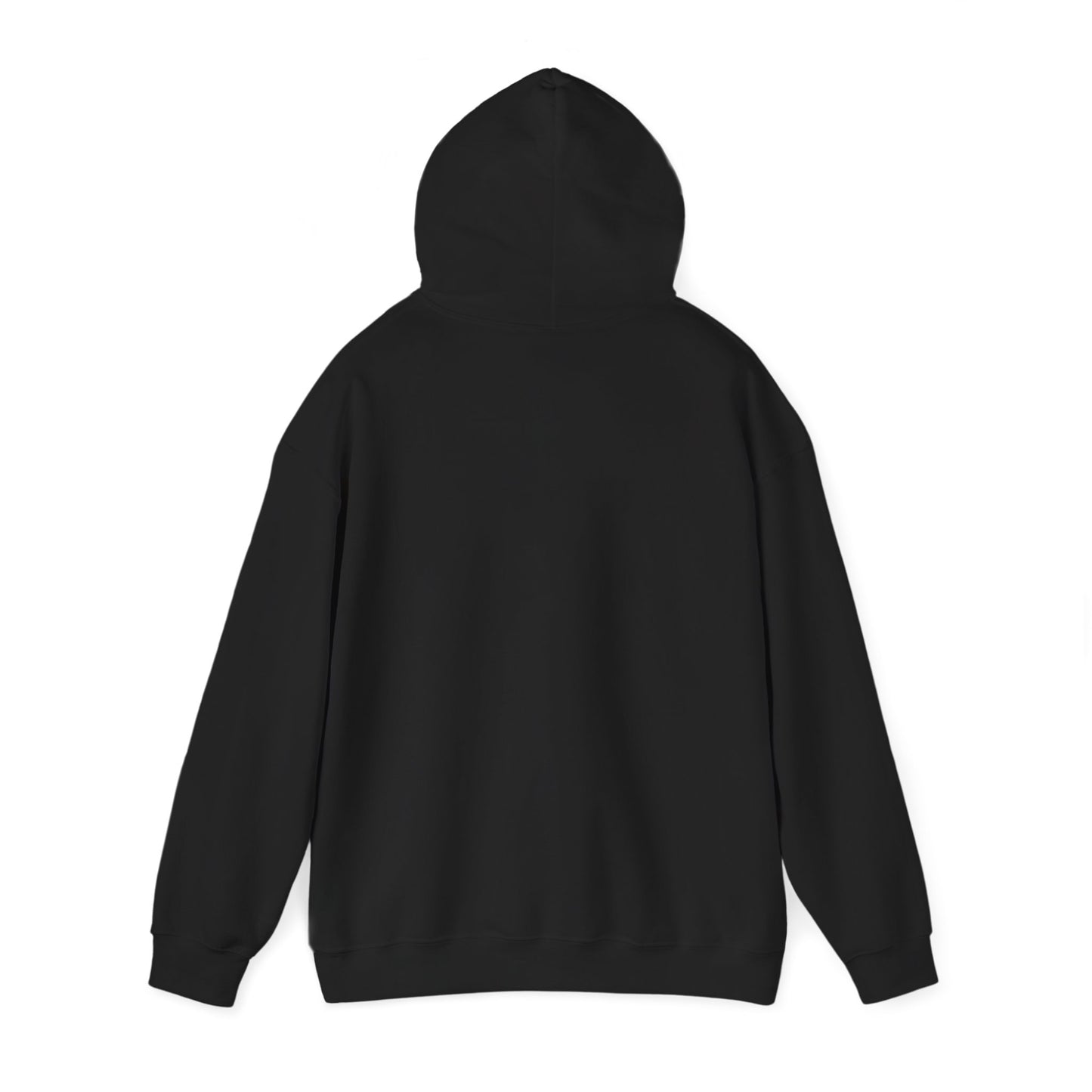 "Good Things" Kapuzenpullover – Moderner Streetwear Look