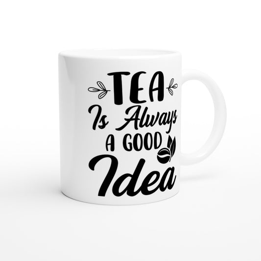 16c7dfb7-07d6-41c9-b2bb-dcac0deb403d