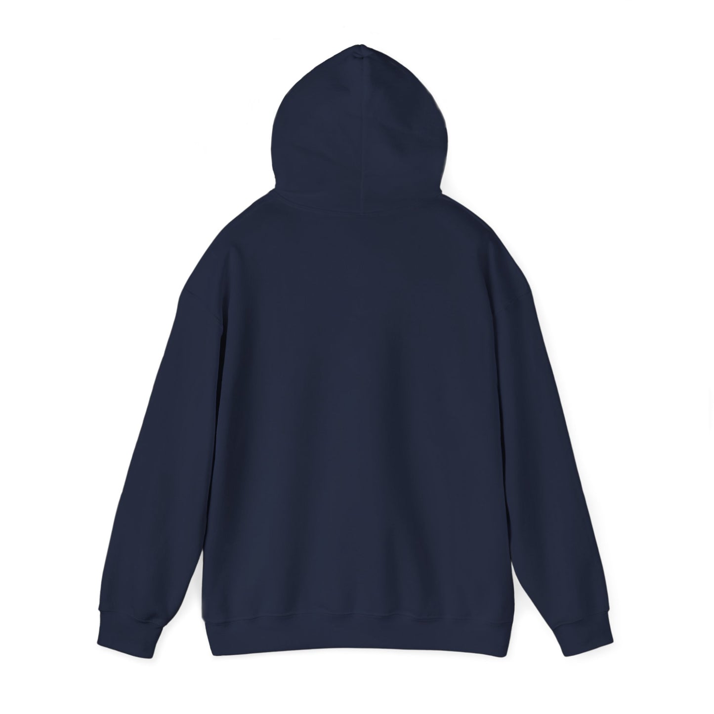 "Good Things" Kapuzenpullover – Moderner Streetwear Look