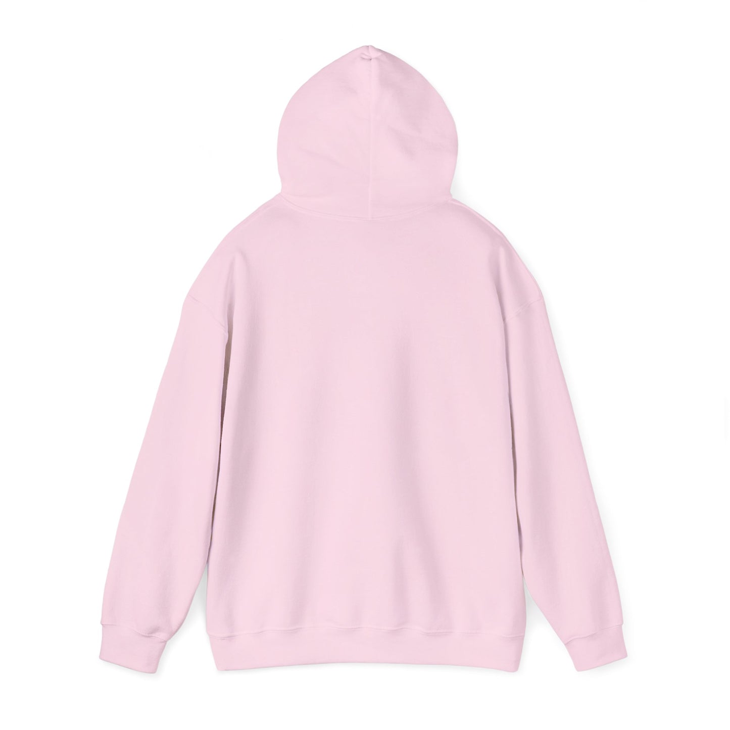 "Gone Fishing" Kapuzenpullover – Moderner Streetwear Look