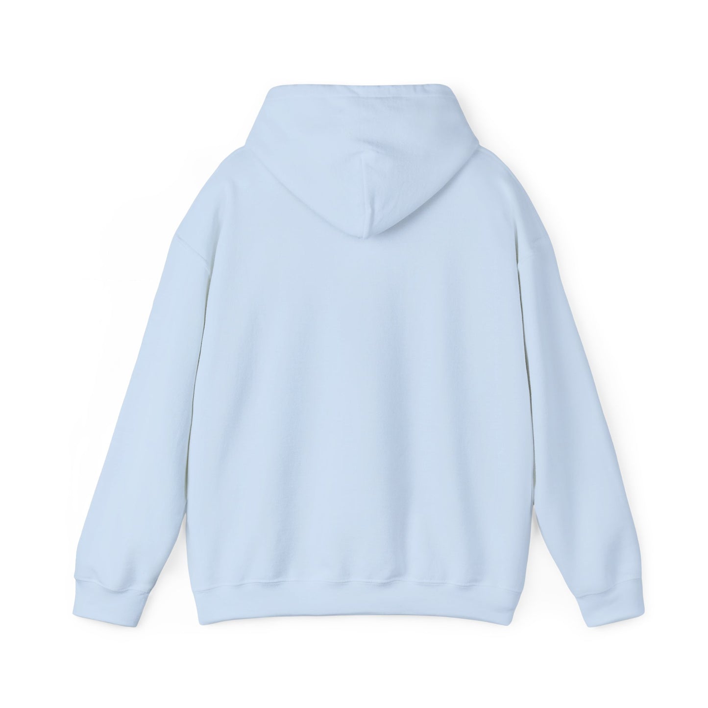 "H.O.P.E" Hoodie – Unisex Streetwear Style
